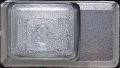 Thumbnail for version as of 14:24, 21 January 2025
