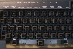 Switches