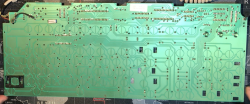 PCB front