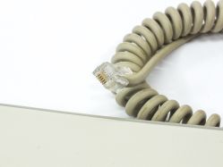 Modular plug