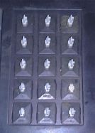 Switches