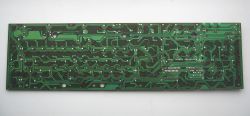 PCB front