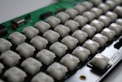 Hi-Tek switches profile