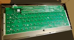 PCB