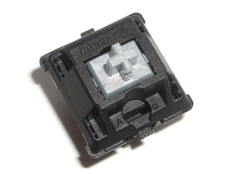 File:Cherry MX Speed Silver -- infobox.jpg