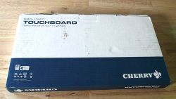 Box/packaging back