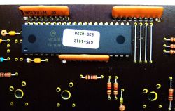 Controller