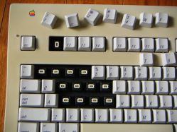 Switches