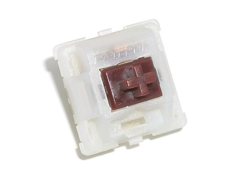 File:Gateron KS-3 Brown -- infobox.jpg