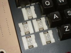 MR-6C switches