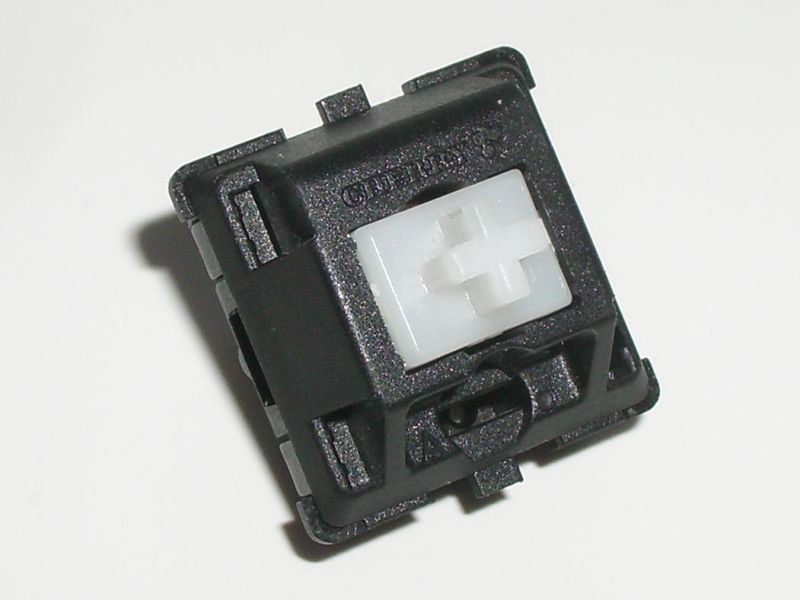 File:Cherry MX clear.jpg
