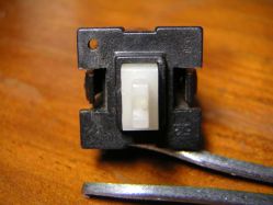 Top view