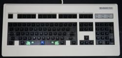 Switches
