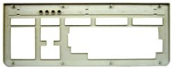 Top case, viewed from below