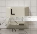 L Key