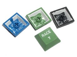 Devlin Q series