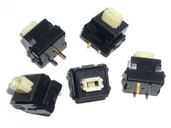 Assorted switches