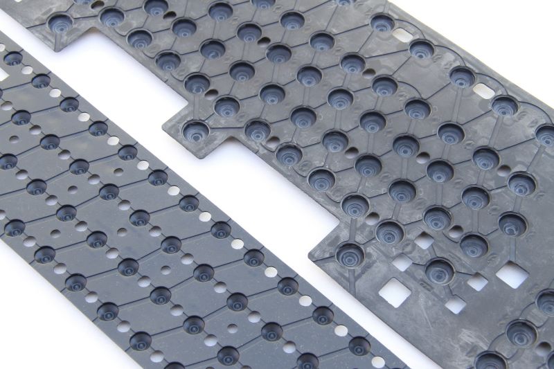 File:Topre Short Throw - Dome Comparison Underside.jpg