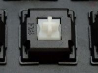 USw LXBW02