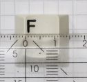 F Key