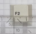 F2 Key
