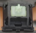 Thumbnail for version as of 14:24, 21 January 2025