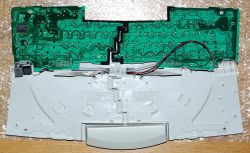 PCB