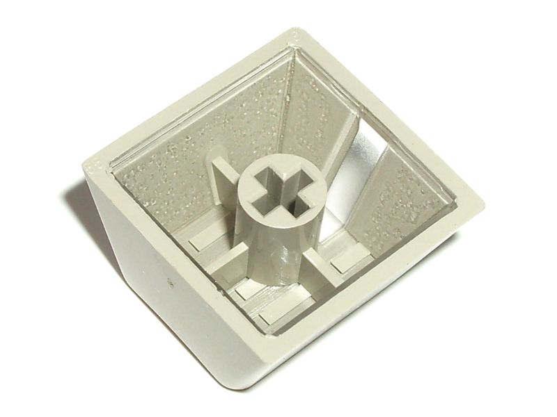 File:Cherry G80-3700HAU -- double-shot windowed keycap.jpg