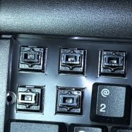 Switches 3