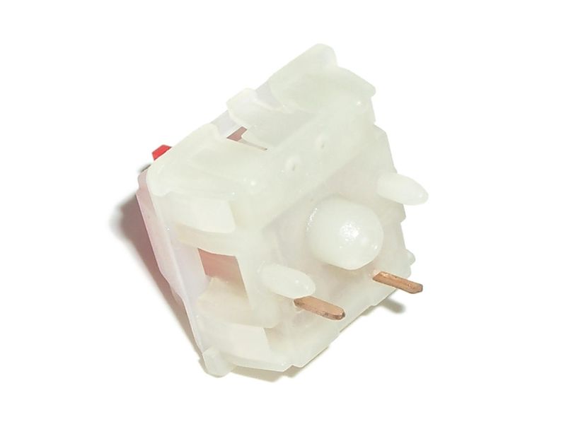 File:Gateron KS-3 Red -- fixing pins.jpg