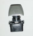 Tall stem switch from Jan. 1983 board