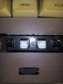 Variant 2 switches