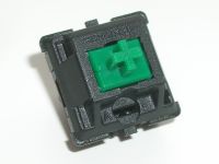 Cherry MX Green