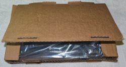 OEM box/packaging