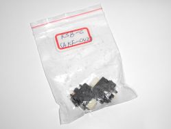 2012 production samples