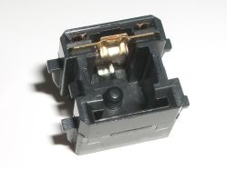 Contact mechanism