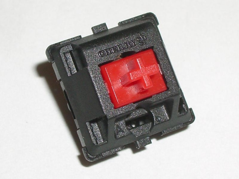 File:Cherry MX red.jpg