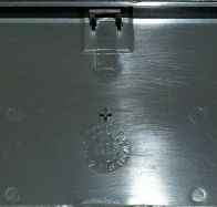 Production date case