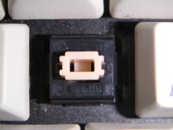 Switch