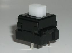 YH-B switch