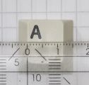 A Key