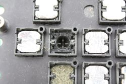 Key switch pic 4