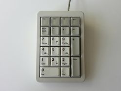 G84-4700 PPBUS.
