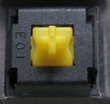 USw LXBY01
