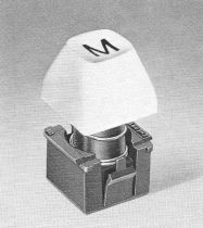 Catalogue KB79-2R image (May 1982)