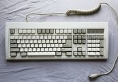 KB-5192 Front.