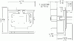 Short form diagram
