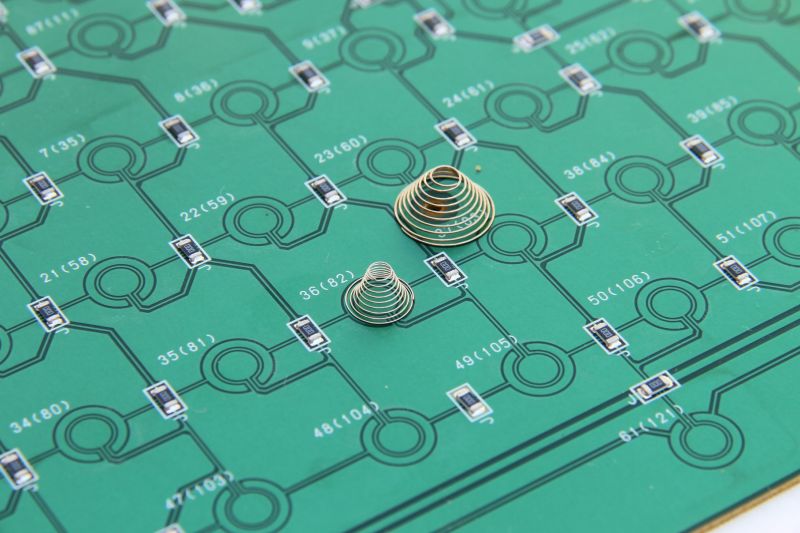 File:Topre Short Throw - PCB.jpg