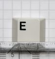 E Key