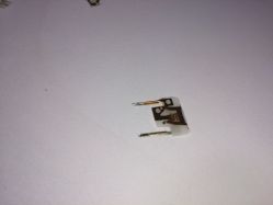 Contact mechanism<ref name="haata-gallery"/>